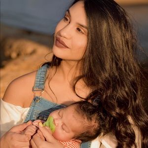 Meet your Posher, Jasmine